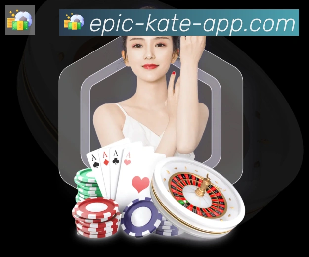 卡特体育APP 体育赛事宣传图