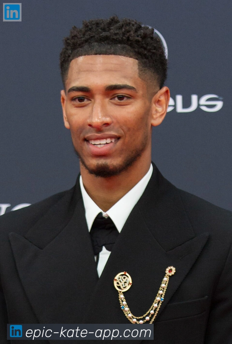 维尼修斯